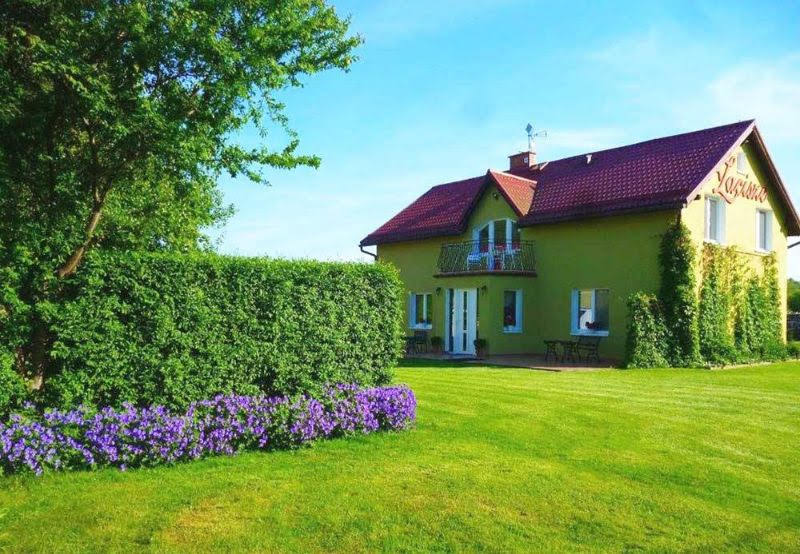 Siepe_del_miracolo16