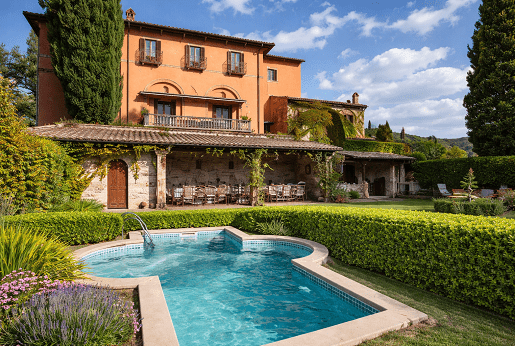 2. Quale siepe scegliere? – Confronto tra le principali tipologie