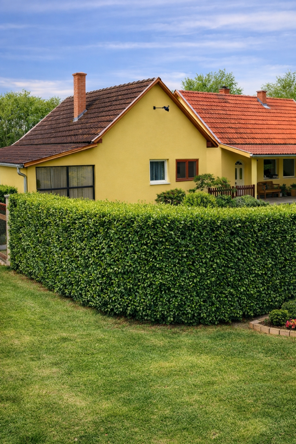 Gemini_Generated_Image_20j9y20j9y20j9y2