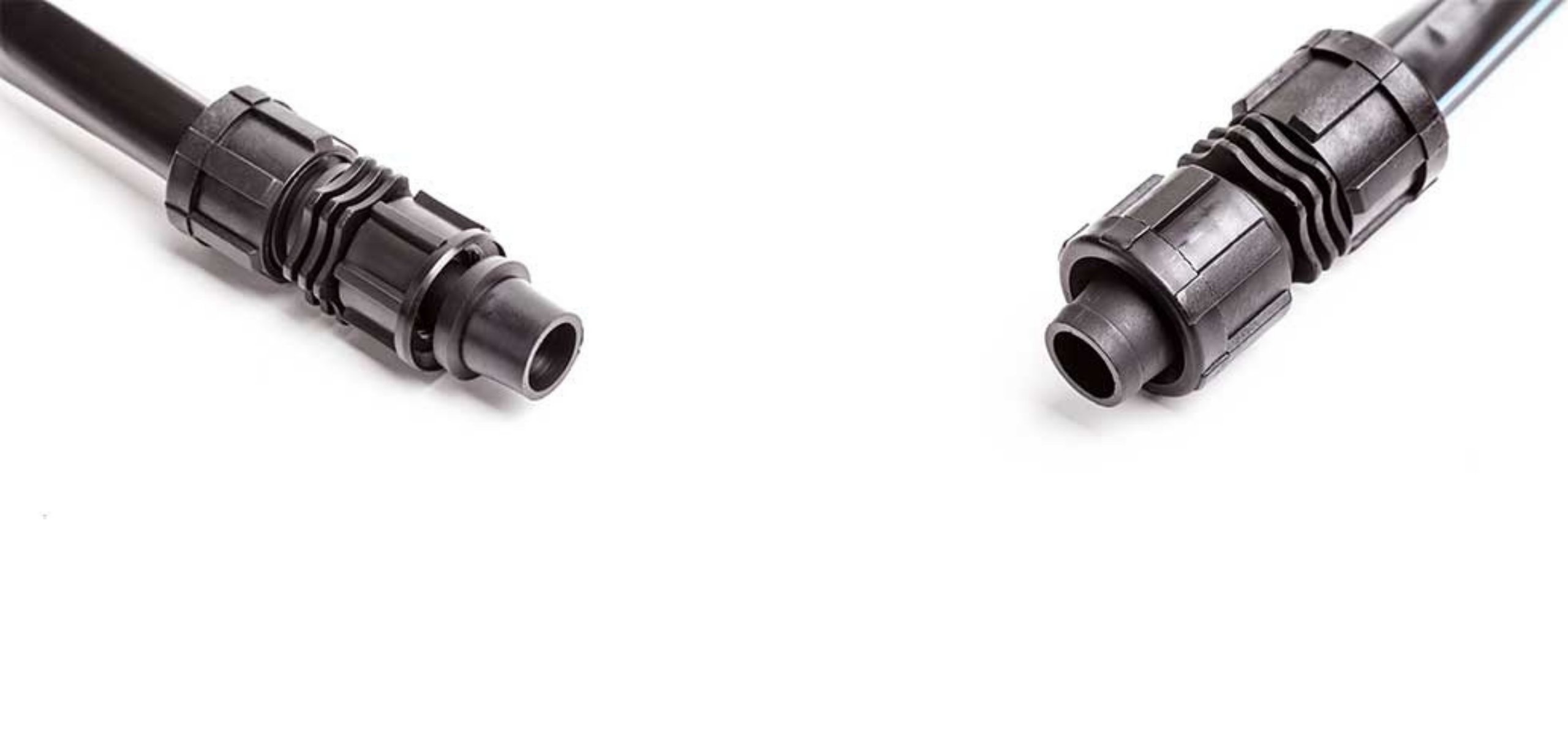 Contenuto confezione SöviAqua